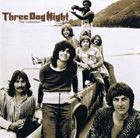 輸入盤 THREE DOG NIGHT / COLLECTION [CD]