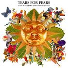 輸入盤 TEARS FOR FEARS / TEARS ROLL DOWN [CD]