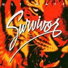 輸入盤 SURVIVOR / ULTIMATE SURVIVOR （REMASTER） [CD]