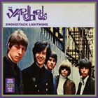 輸入盤 YARDBIRDS / SMOKESTACK LIGHTNING ： BEST [2CD]