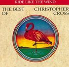 輸入盤 CHRISTOPHER CROSS / BEST OF [CD]