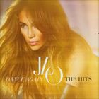 輸入盤 JENNIFER LOPEZ / DANCE AGAIN . . . THE HITS [CD]