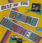 輸入盤 BLUES BROTHERS / BEST OF [CD]
