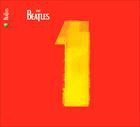 輸入盤 BEATLES / 1 （REMASTER） [CD]