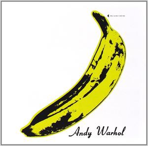 輸入盤 VELVET UNDERGROUND / VELVET UNDERGROUND ＆ NICO [CD]