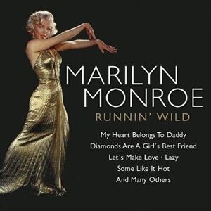 輸入盤 MARILYN MONROE / COLLECTOR [2CD]