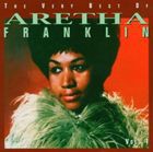 輸入盤 ARETHA FRANKLIN / VERY BEST OF [CD]