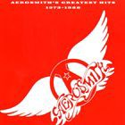 輸入盤 AEROSMITH / GREATEST HITS [CD]