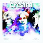 輸入盤 CREAM / VERY BEST OF CREAM [CD]