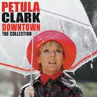 輸入盤 PETULA CLARK / DOWNTOWN - COLLECTION [CD]