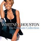 輸入盤 WHITNEY HOUSTON / ULTIMATE COLLECTION [CD]