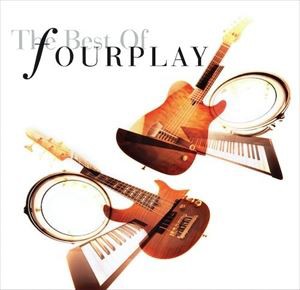 輸入盤 FOURPLAY / BEST OF FOURPLAY （2020 REMASTERED） [SACD]