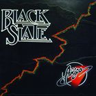 輸入盤 BLACK SLATE / AMIGO [CD]