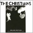 輸入盤 CHRISTIANS / CHRISTIANS [CD]