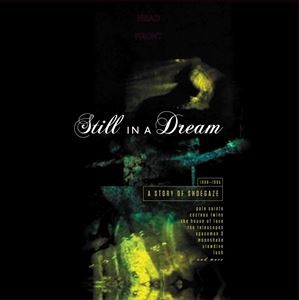 輸入盤 VARIOUS / STILL IN A  DREAM [2LP]