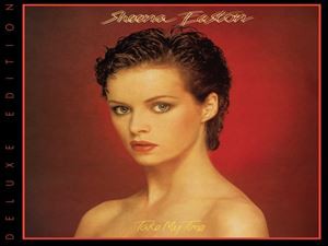 輸入盤 SHEENA EASTON / TAKE MY TIME （DLX） [CD＋DVD]