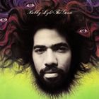 輸入盤 BOBBY LYLE / GENIE [CD]