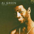 輸入盤 AL GREEN / TRUE LOVE ： A COLLECTION [CD]
