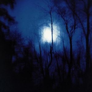 輸入盤 FLYING SAUCER ATTACK / FURTHER [CD]