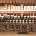 輸入盤 APHEX TWIN / DRUKQS [2CD]