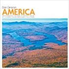 輸入盤 DAN DEACON / AMERICA [CD]