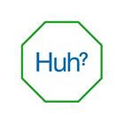 輸入盤 SPIRITUALIZED / SWEET HEART SWEET LIGHT [CD]