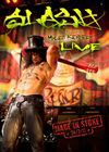 輸入盤 SLASH / MADE IN STOKE 24／7／11 [CD]