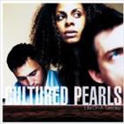 輸入盤 CULTURED PEARLS / LIFE ON A TUESDAY [CD]