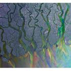 輸入盤 ALT-J / AWESOME WAVE [CD]