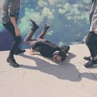 輸入盤 LOCAL NATIVES / HUMMINGBIRD [CD]