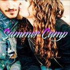 輸入盤 SUMMER CAMP / SUMMER CAMP [CD]