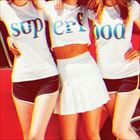 輸入盤 SUPERFOOD / DON’T SAY THAT [CD]