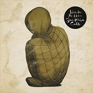 輸入盤 KAADA ＆ PATTON / BACTERIA CULT [CD]