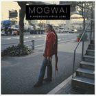 輸入盤 MOGWAI / WRENCHED VIRILE LORE [CD]