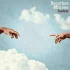 輸入盤 JONATHAN WILSON / FANFARE （DIGI） [CD]