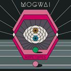 輸入盤 MOGWAI / RAVE TAPES [4LP]