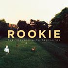 輸入盤 TROUBLE WITH TEMPLETON / ROOKIE [CD]