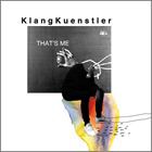 輸入盤 KLANGKUENSTLER / THAT’S Me [CD]