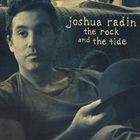 輸入盤 JOSHUA RADIN / ROCK ＆ THE TIDE [CD]