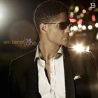 輸入盤 ERIC BENET / ONE [CD]