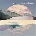 輸入盤 ISAAC DELUSION / ISAAC DELUSION [CD]