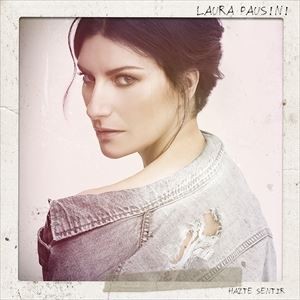 輸入盤 LAURA PAUSINI / HAZTE SENTIR [CD]