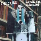 輸入盤 CRIBS / IGNORE THE IGNORANT [CD]