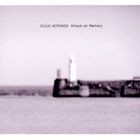 輸入盤 CLOUD NOTHINGS / ATTACK ON MEMORY [CD]