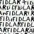 輸入盤 FIDLAR / FIDLAR [CD]