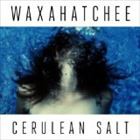 輸入盤 WAXAHATCHEE / CERULEAN SALT [2CD]