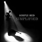 輸入盤 SIMPLY RED / SIMPLIFIED [CD]