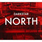 輸入盤 DARKSTAR / NORTH [CD]