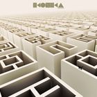 輸入盤 IKONIKA / AEROTROPOLIS [CD]