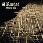 輸入盤 DJ RASHAD / DOUBLE CUP [CD]